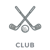CLUB