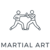 MARTIAL ART