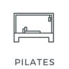 PILATE