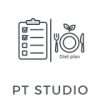 PT STUDIO